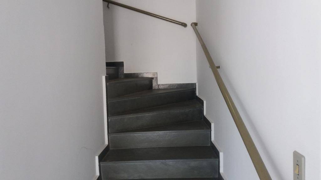 Depósito-Galpão, 1130 m² - Foto 23