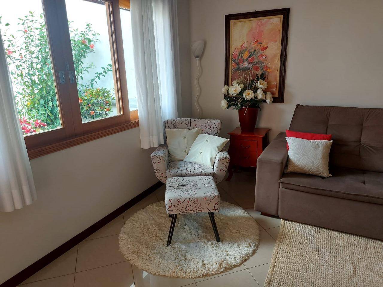 Sobrado, 4 quartos, 244 m² - Foto 25