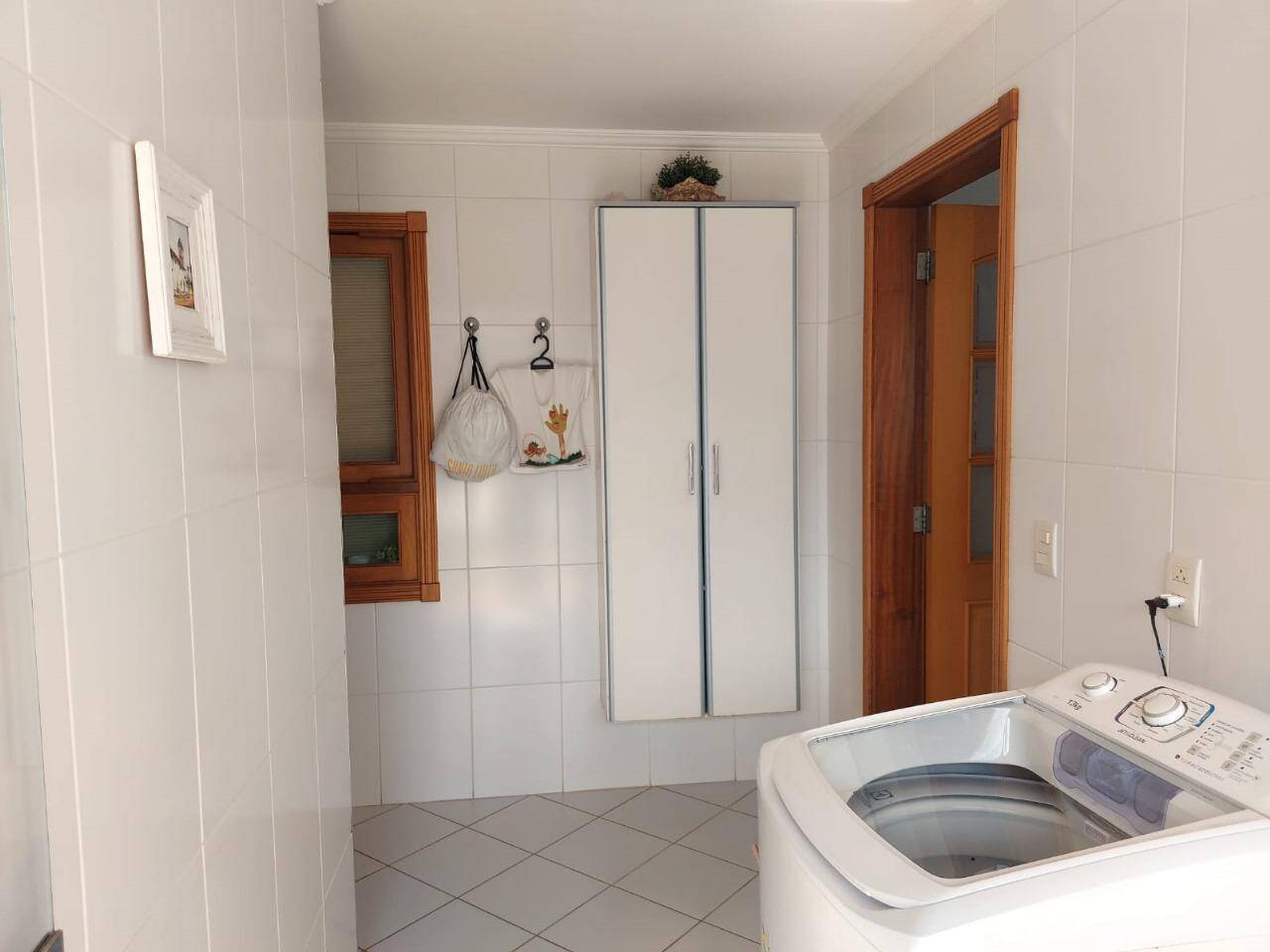 Sobrado, 4 quartos, 244 m² - Foto 29