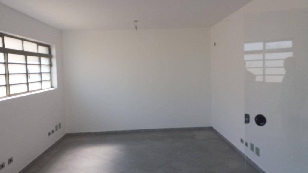 Depósito-Galpão, 1130 m² - Foto 24