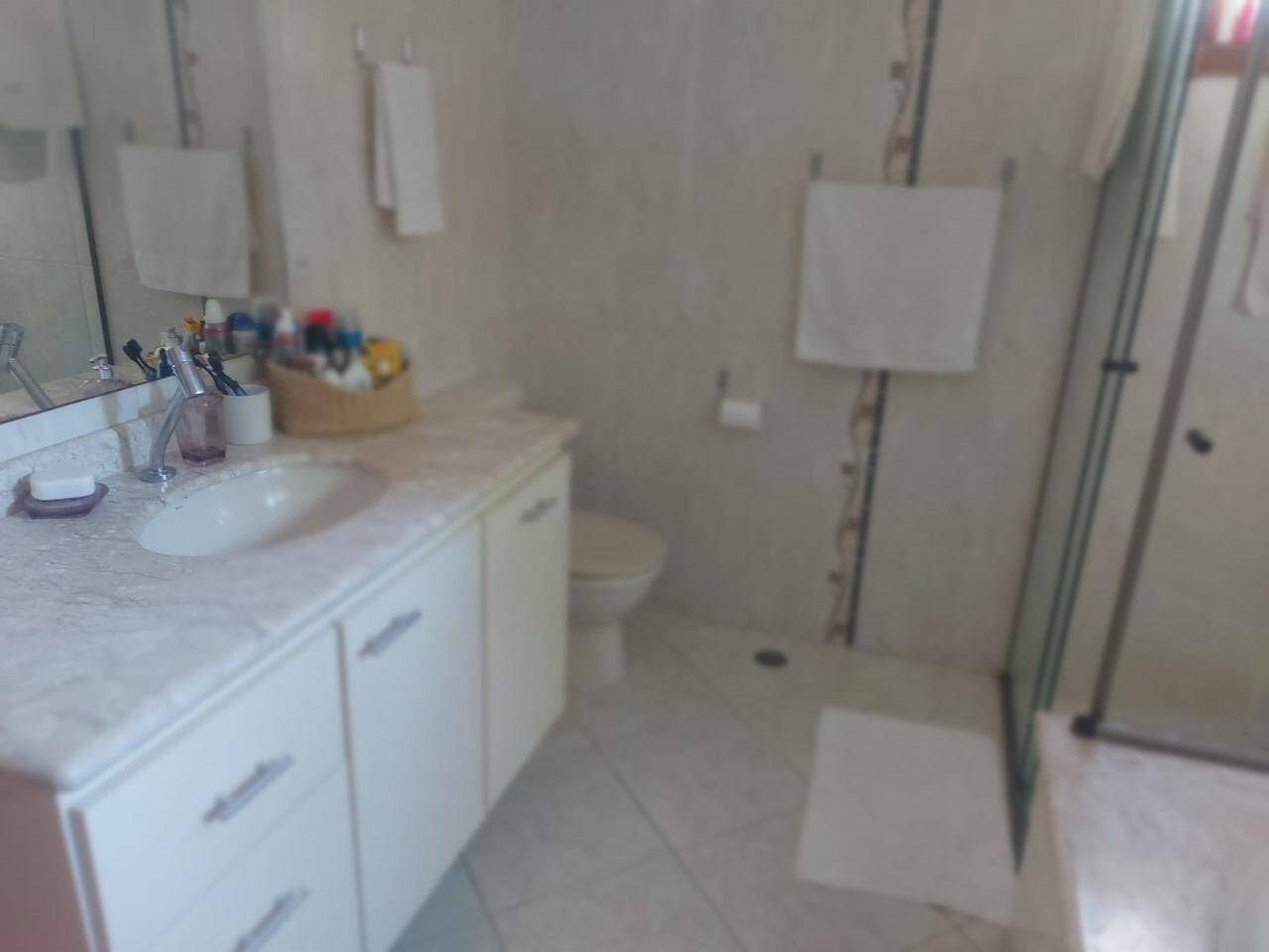 Sobrado, 4 quartos, 244 m² - Foto 32
