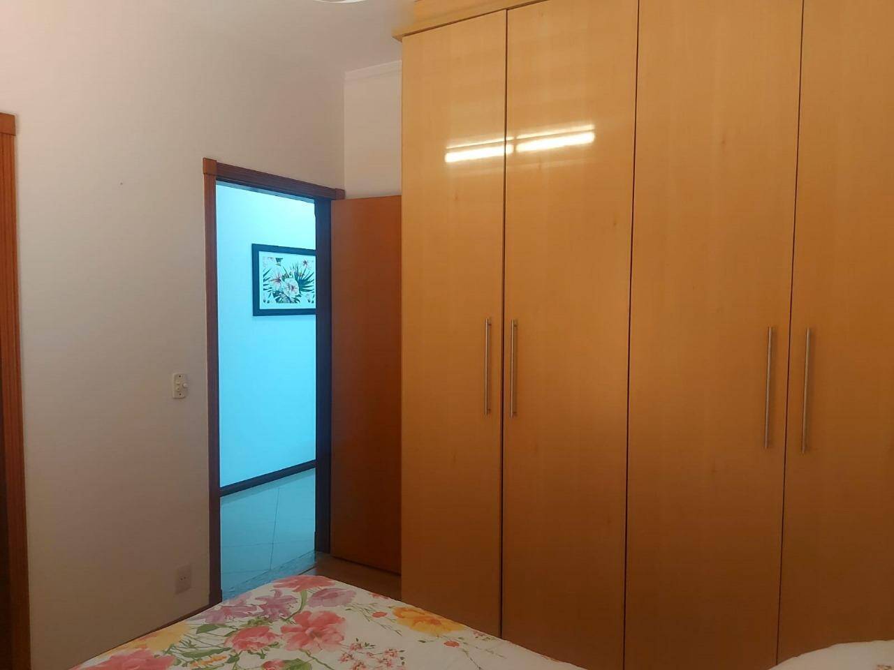 Sobrado, 4 quartos, 244 m² - Foto 35