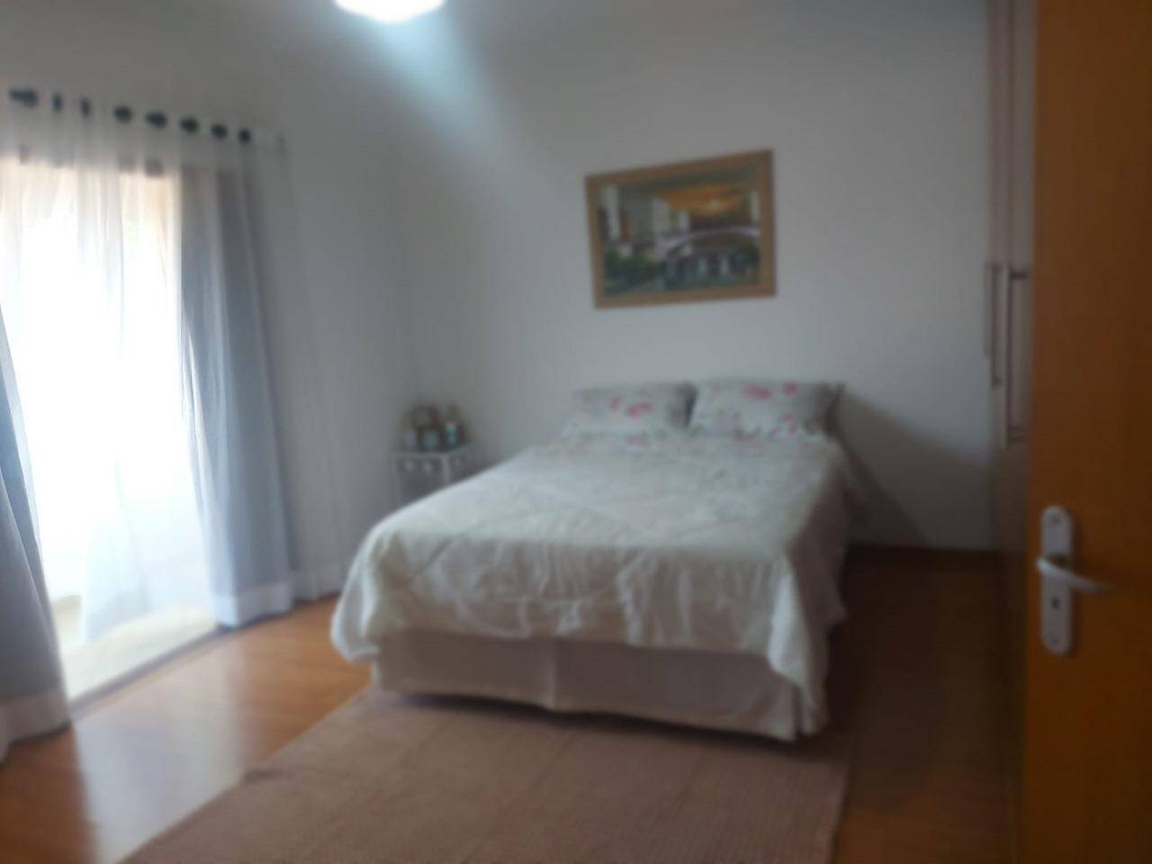 Sobrado, 4 quartos, 244 m² - Foto 39