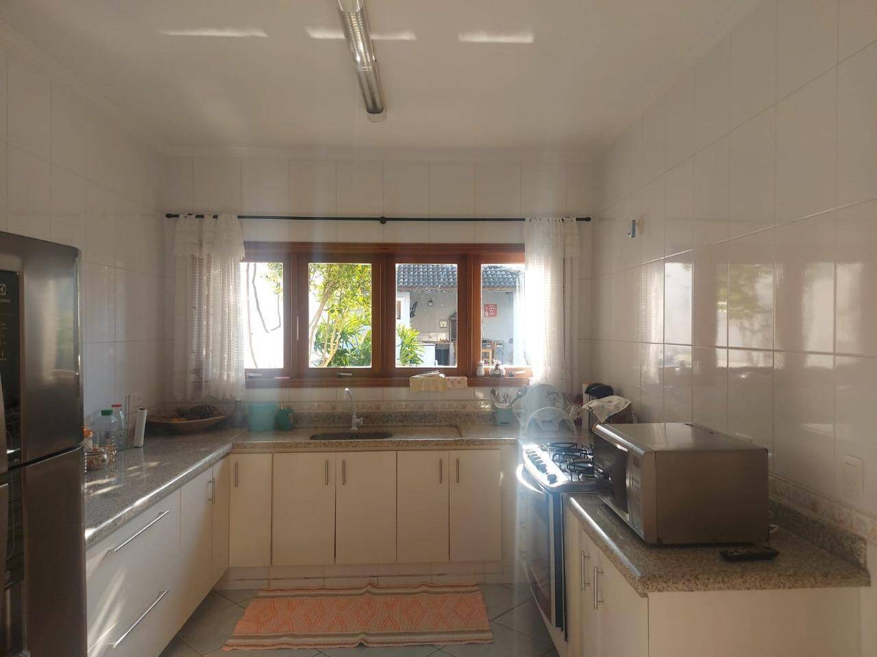 Sobrado, 4 quartos, 244 m² - Foto 41