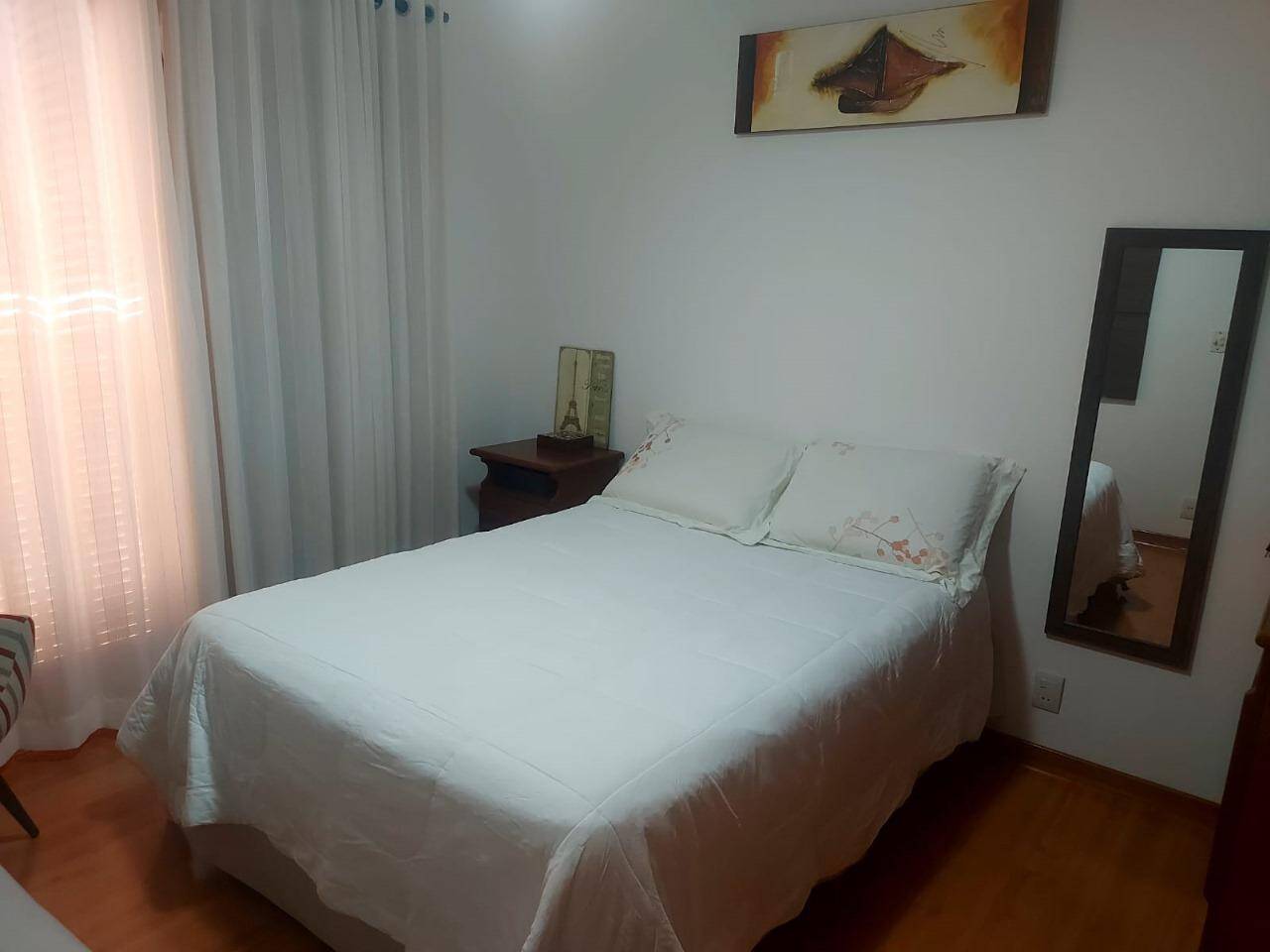 Sobrado, 4 quartos, 244 m² - Foto 44