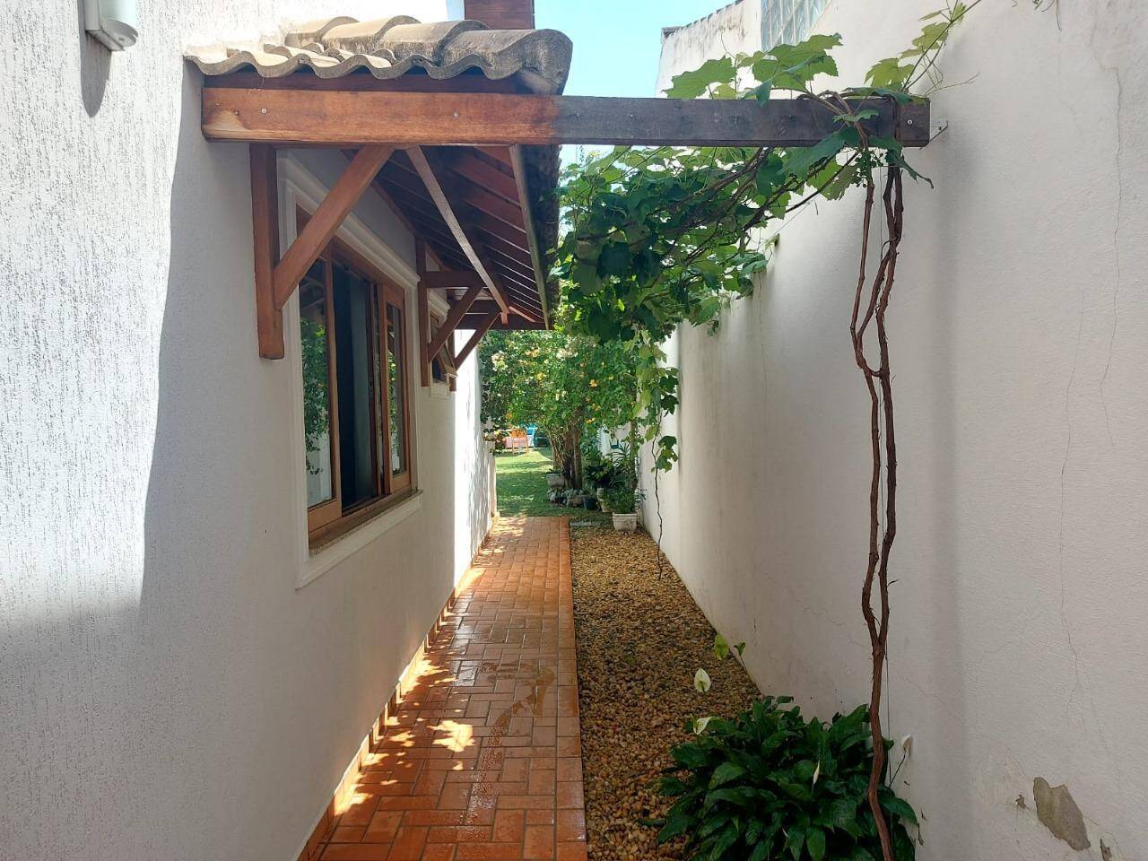 Sobrado, 4 quartos, 244 m² - Foto 45