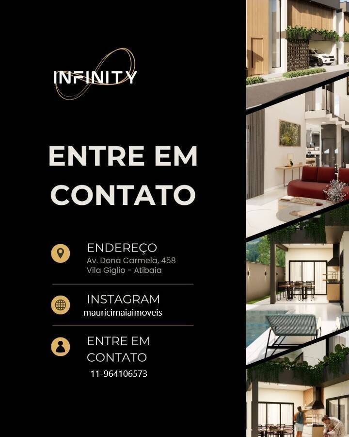 Casa de Condomínio, 4 quartos - Foto 24