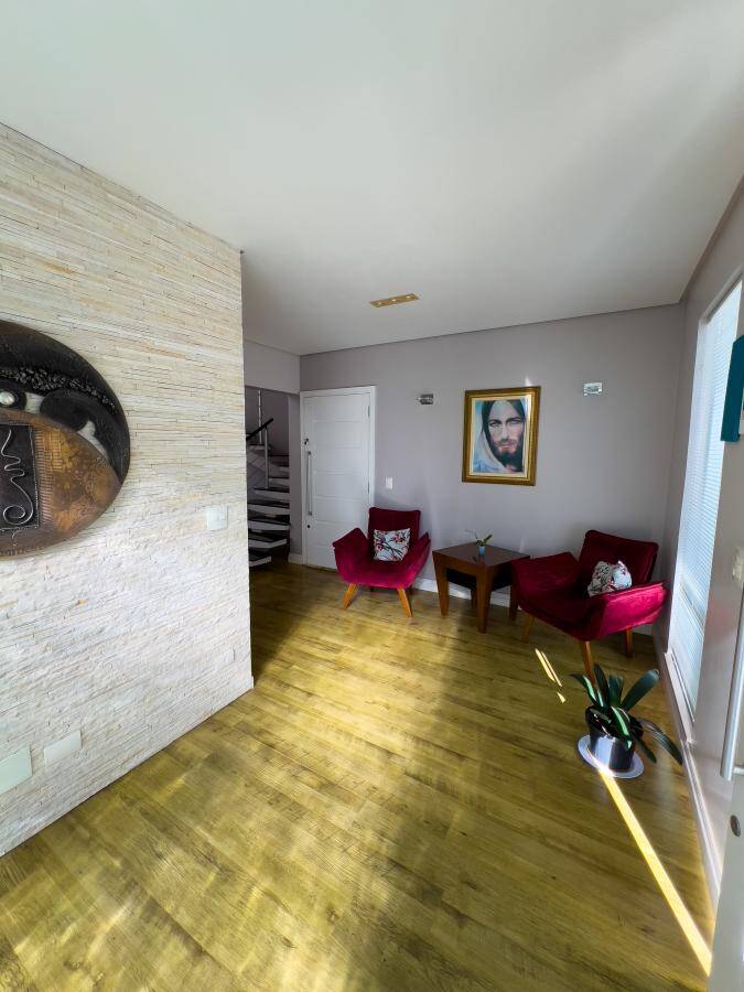 Casa de Condomínio, 3 quartos - Foto 23