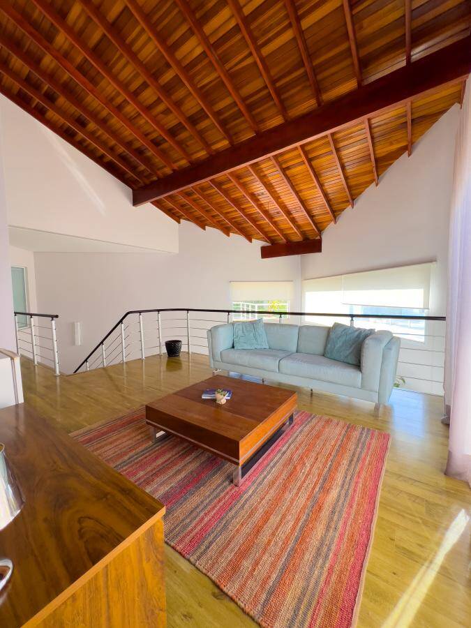 Casa de Condomínio, 3 quartos - Foto 36