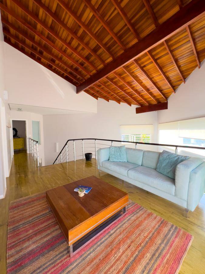 Casa de Condomínio, 3 quartos - Foto 38