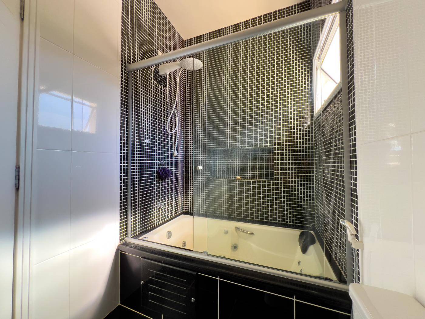 Casa de Condomínio, 3 quartos - Foto 41