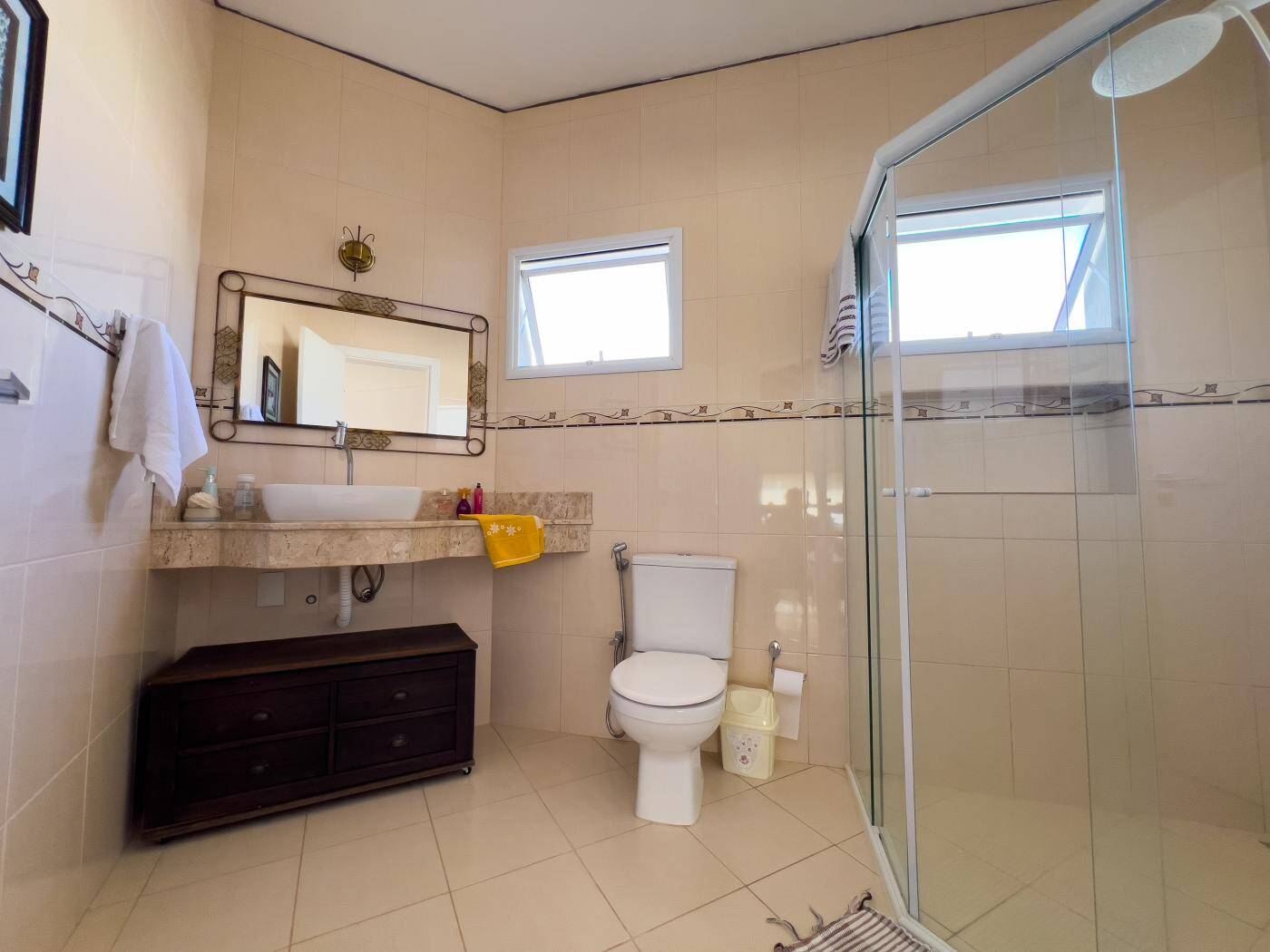 Casa de Condomínio, 3 quartos - Foto 42