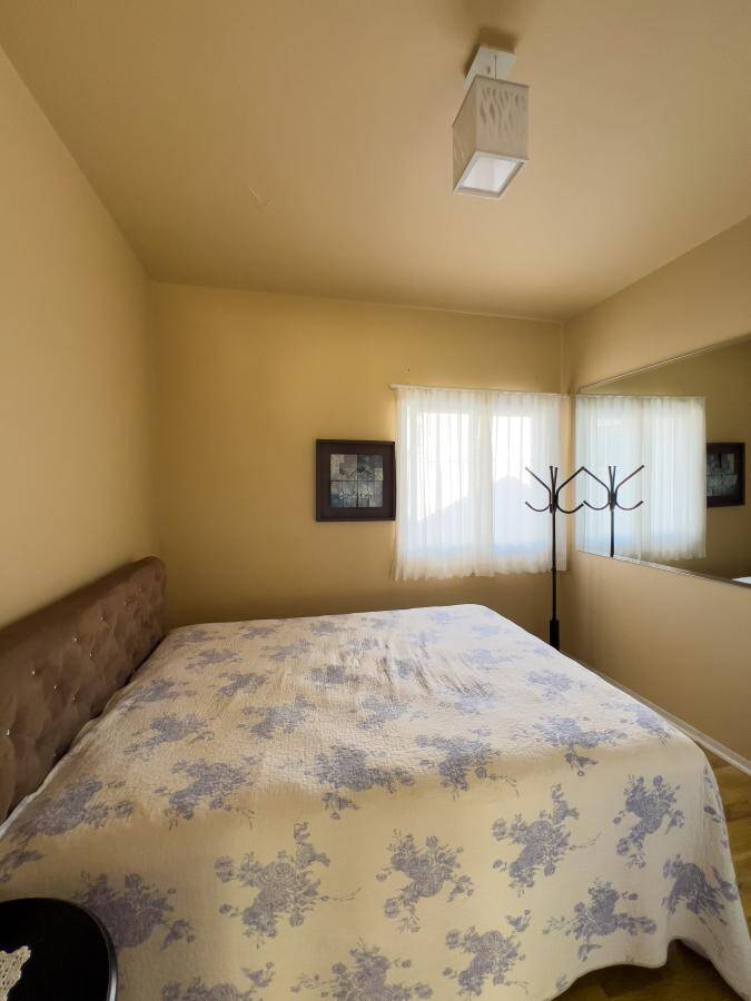 Casa de Condomínio, 3 quartos - Foto 45