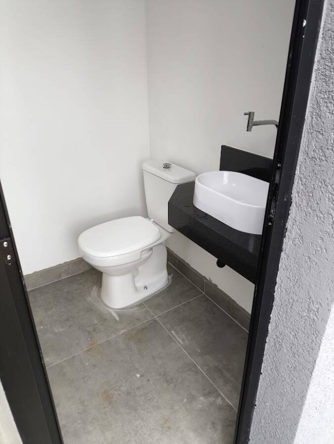 Casa de Condomínio, 3 quartos - Foto 13