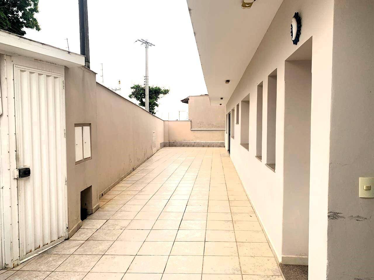 Casa, 8 quartos, 578 m² - Foto 1