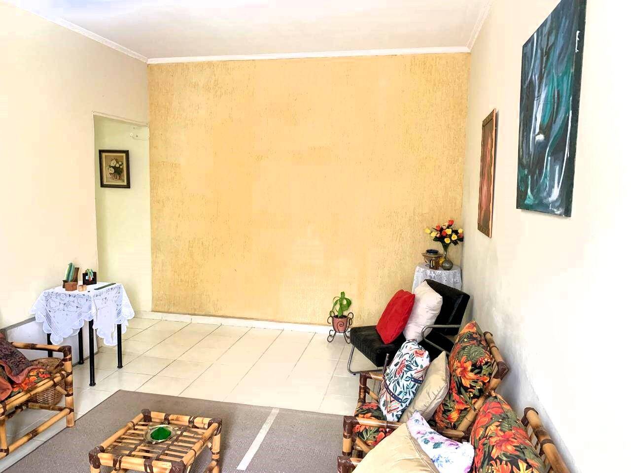 Casa, 8 quartos, 578 m² - Foto 3