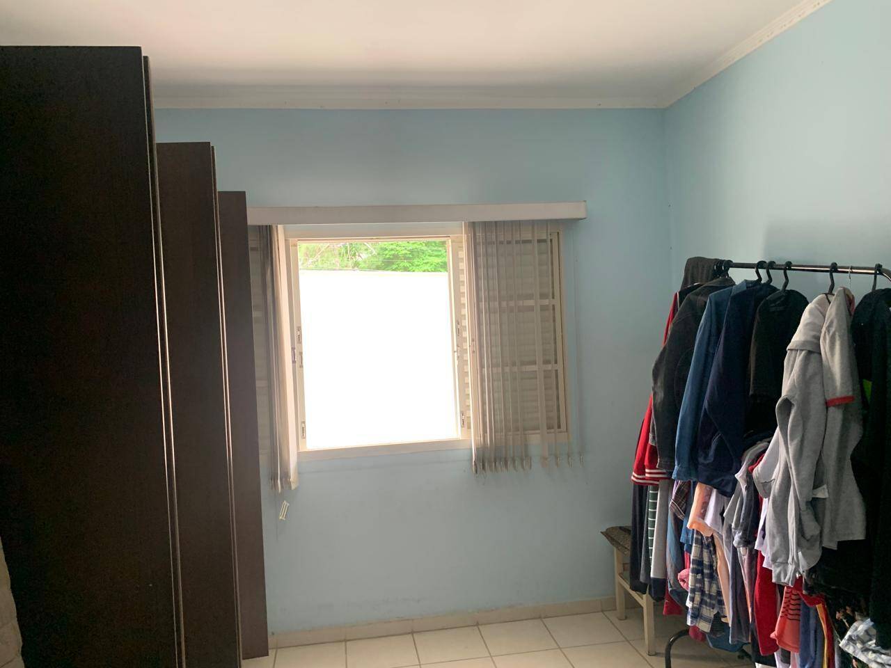 Casa, 8 quartos, 578 m² - Foto 6