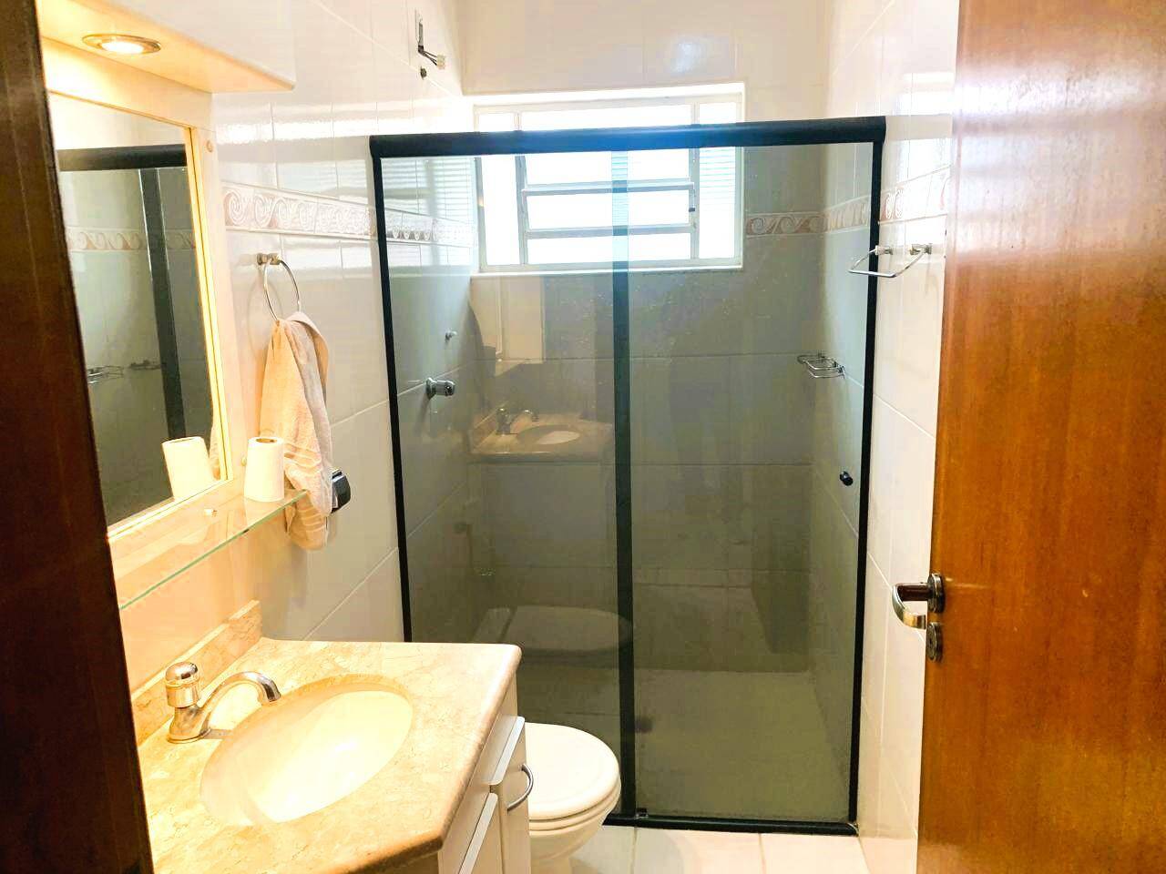 Casa, 8 quartos, 578 m² - Foto 7