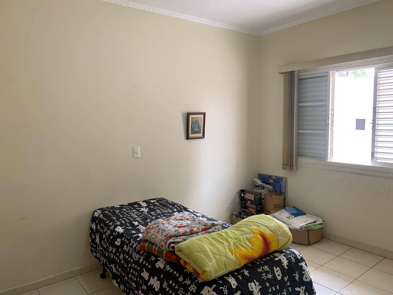 Casa, 8 quartos, 578 m² - Foto 8