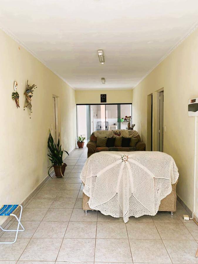 Casa, 8 quartos, 578 m² - Foto 9