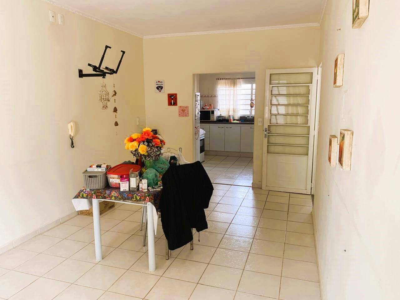 Casa, 8 quartos, 578 m² - Foto 10
