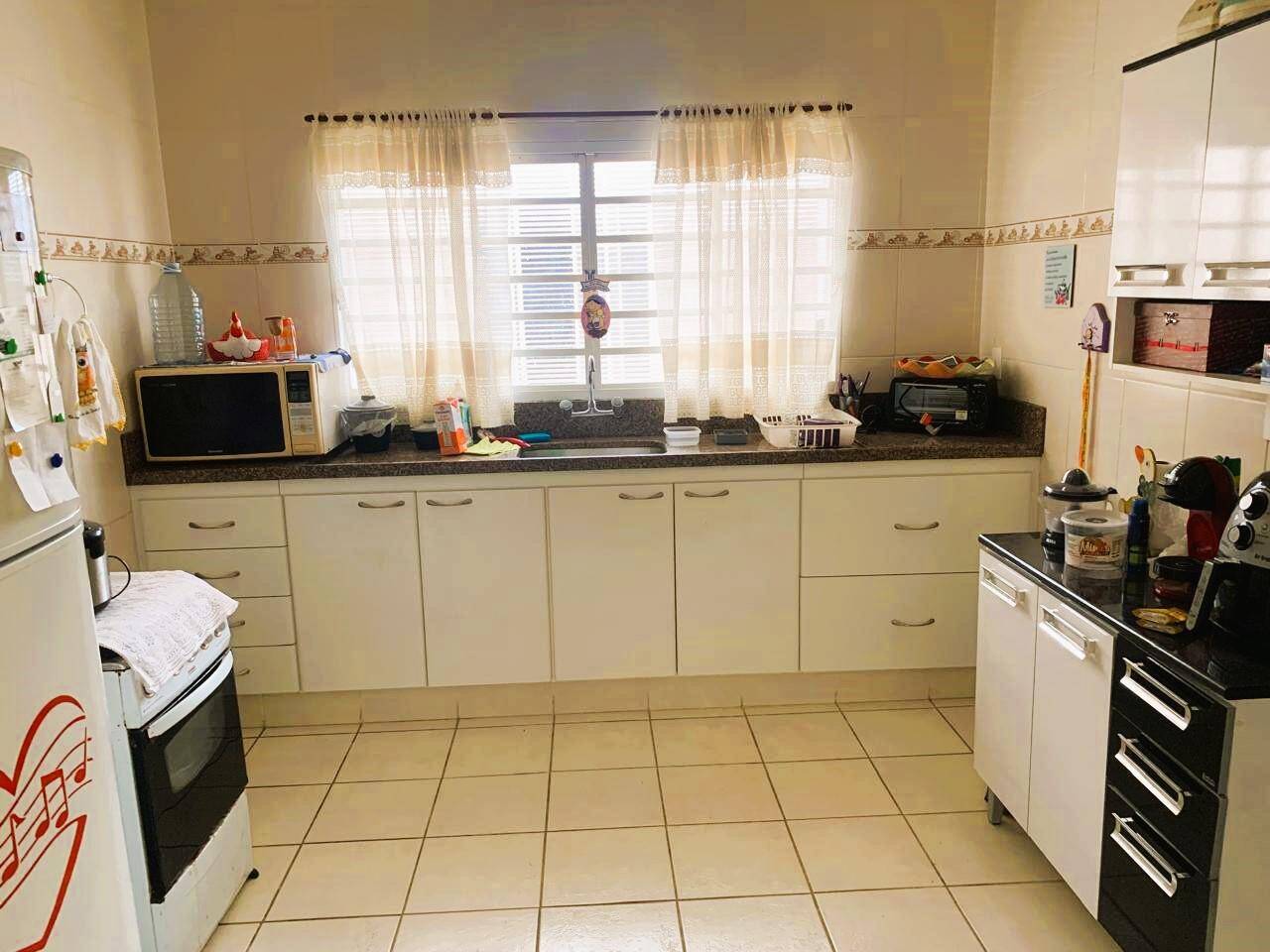 Casa, 8 quartos, 578 m² - Foto 11