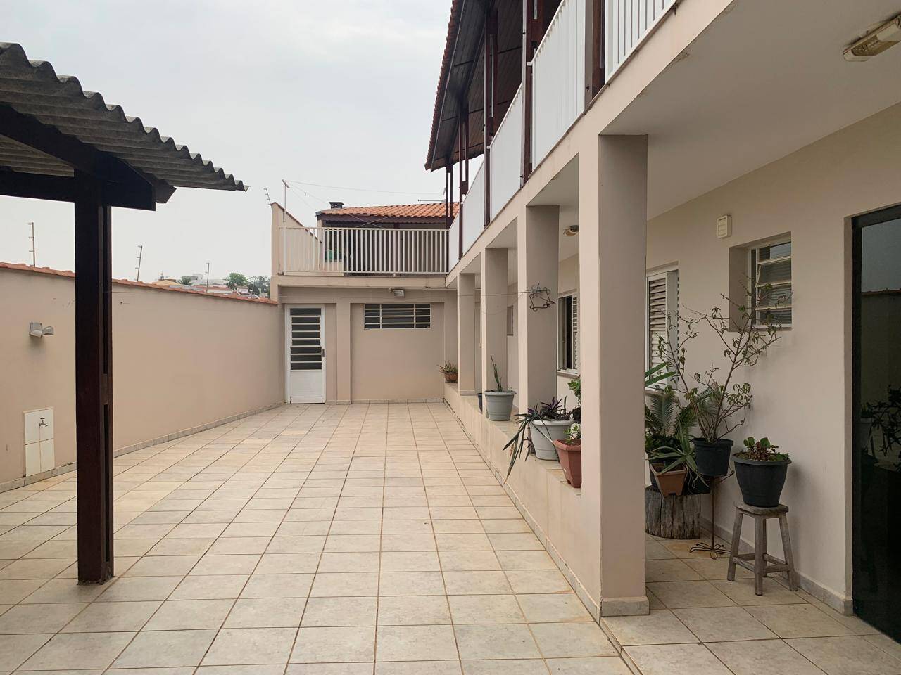 Casa, 8 quartos, 578 m² - Foto 12