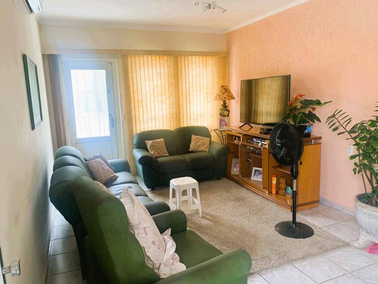 Casa, 8 quartos, 578 m² - Foto 14