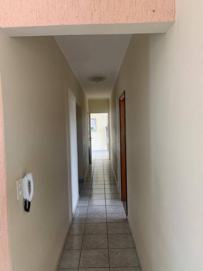 Casa, 8 quartos, 578 m² - Foto 15
