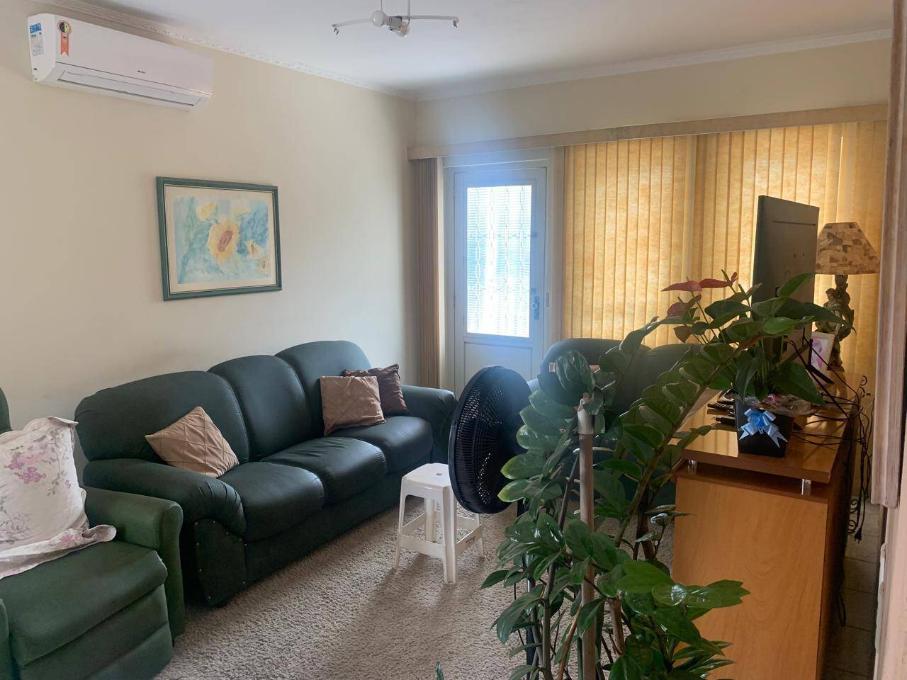 Casa, 8 quartos, 578 m² - Foto 16