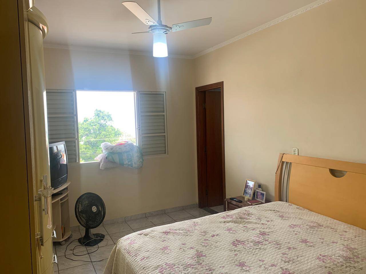 Casa, 8 quartos, 578 m² - Foto 17