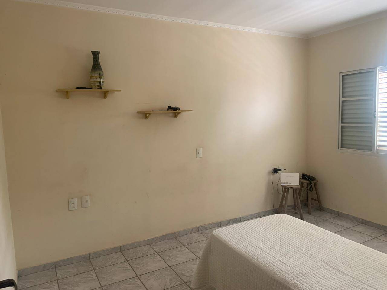 Casa, 8 quartos, 578 m² - Foto 18