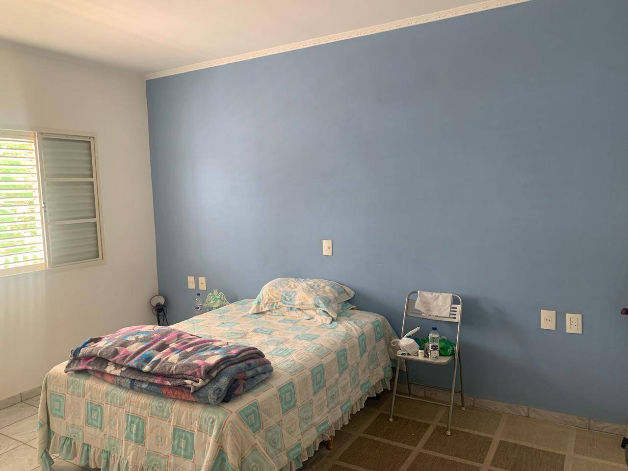 Casa, 8 quartos, 578 m² - Foto 19