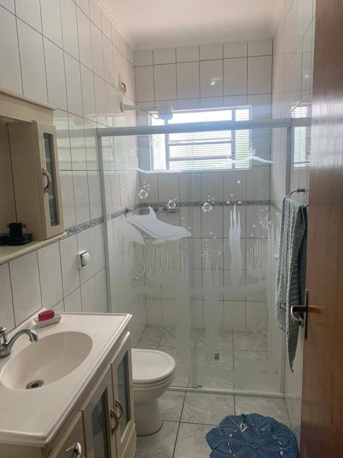 Casa, 8 quartos, 578 m² - Foto 20