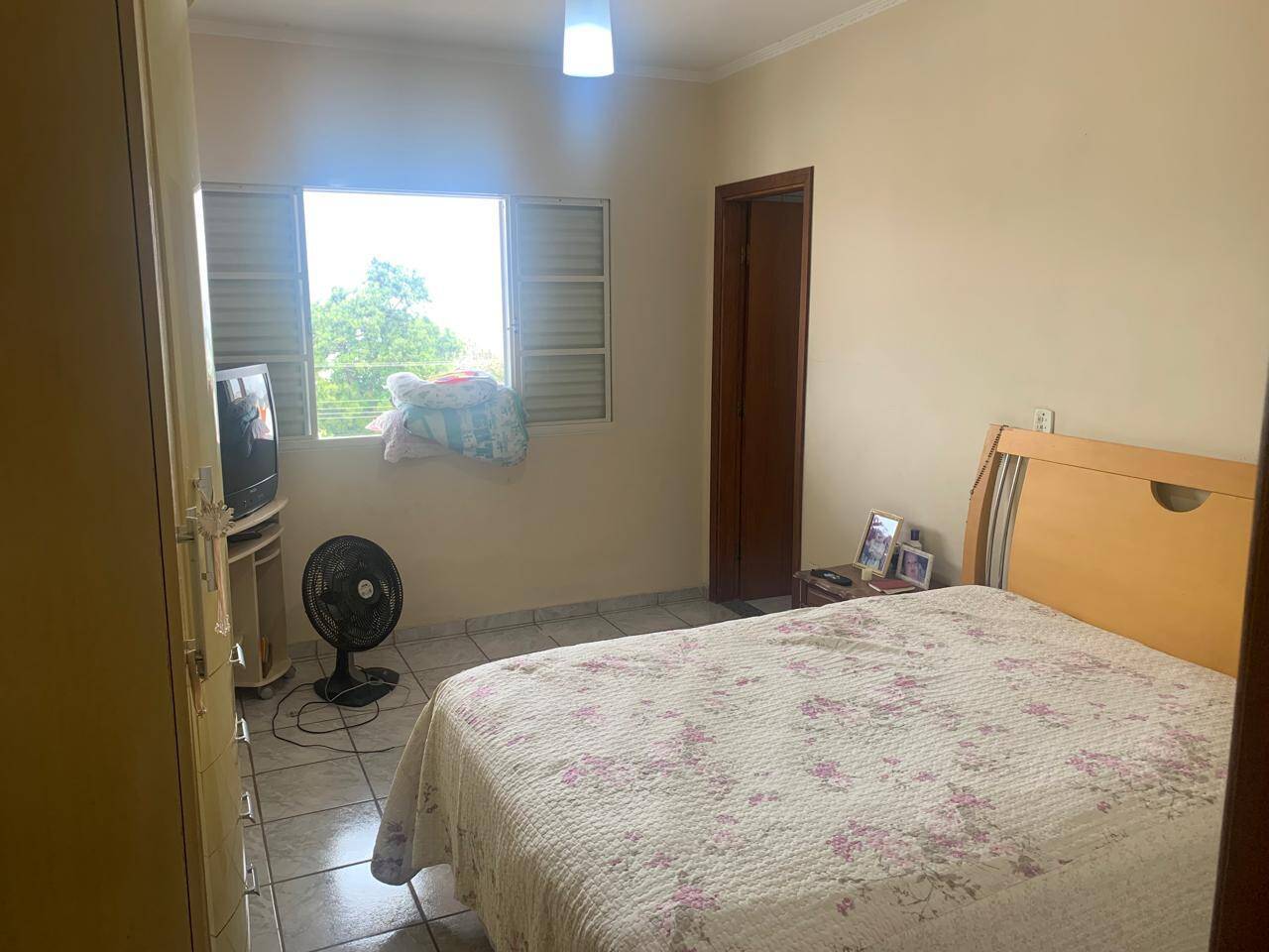 Casa, 8 quartos, 578 m² - Foto 21