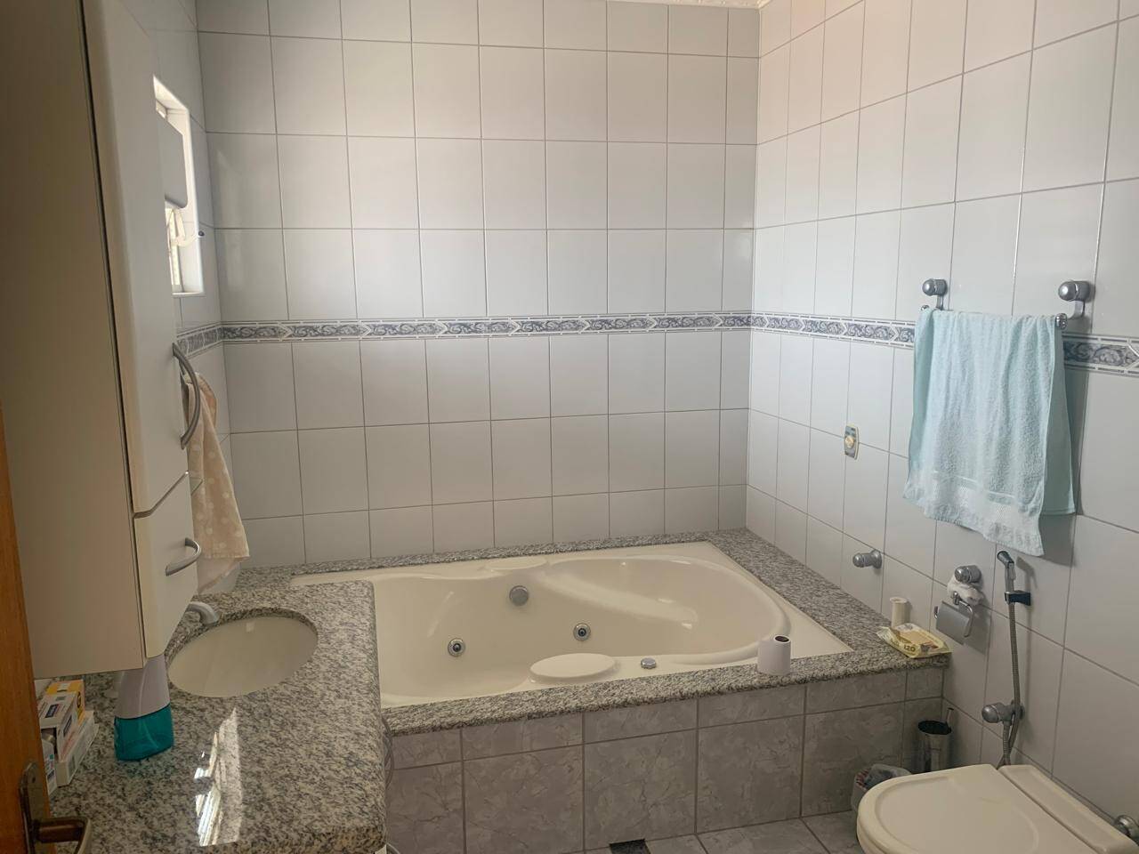 Casa, 8 quartos, 578 m² - Foto 22