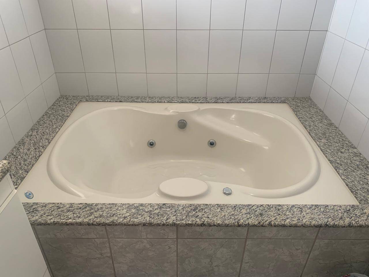 Casa, 8 quartos, 578 m² - Foto 23