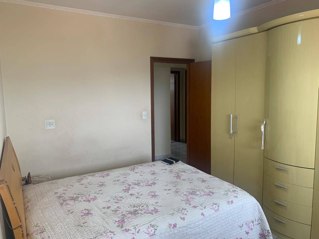 Casa, 8 quartos, 578 m² - Foto 24