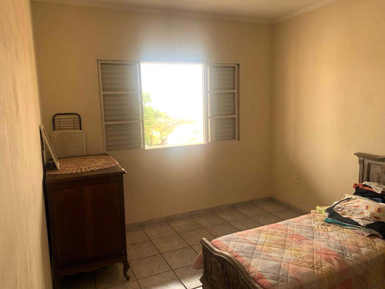 Casa, 8 quartos, 578 m² - Foto 25