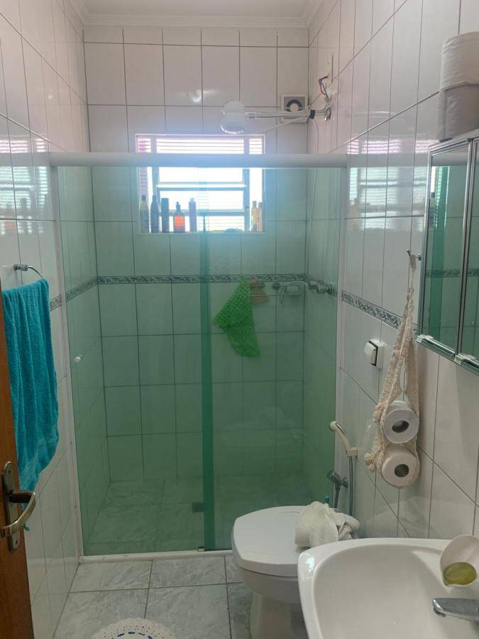 Casa, 8 quartos, 578 m² - Foto 26