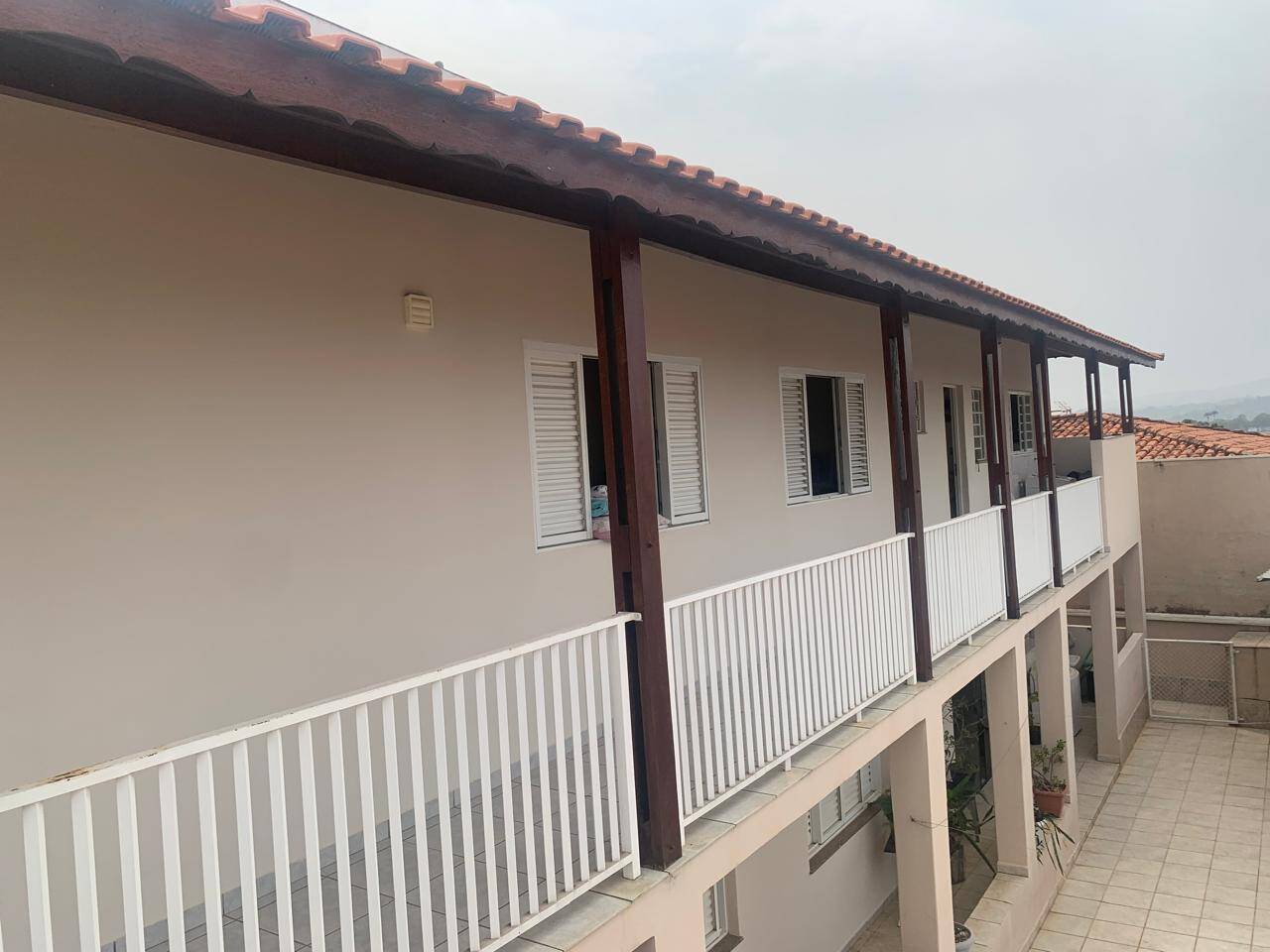 Casa, 8 quartos, 578 m² - Foto 29