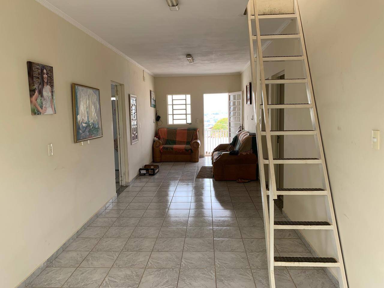 Casa, 8 quartos, 578 m² - Foto 32