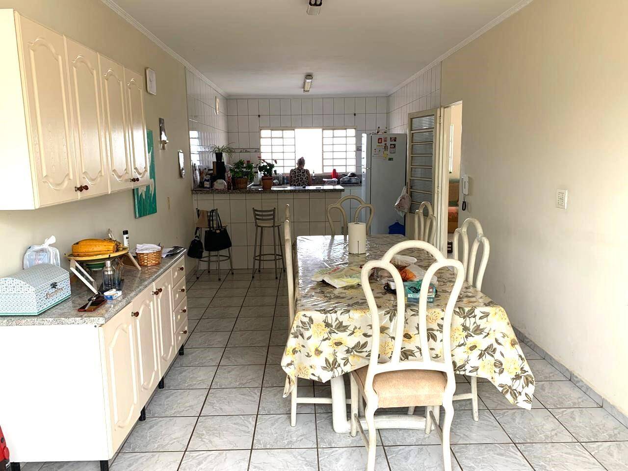 Casa, 8 quartos, 578 m² - Foto 33