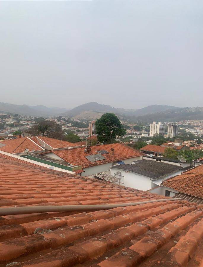 Casa, 8 quartos, 578 m² - Foto 35