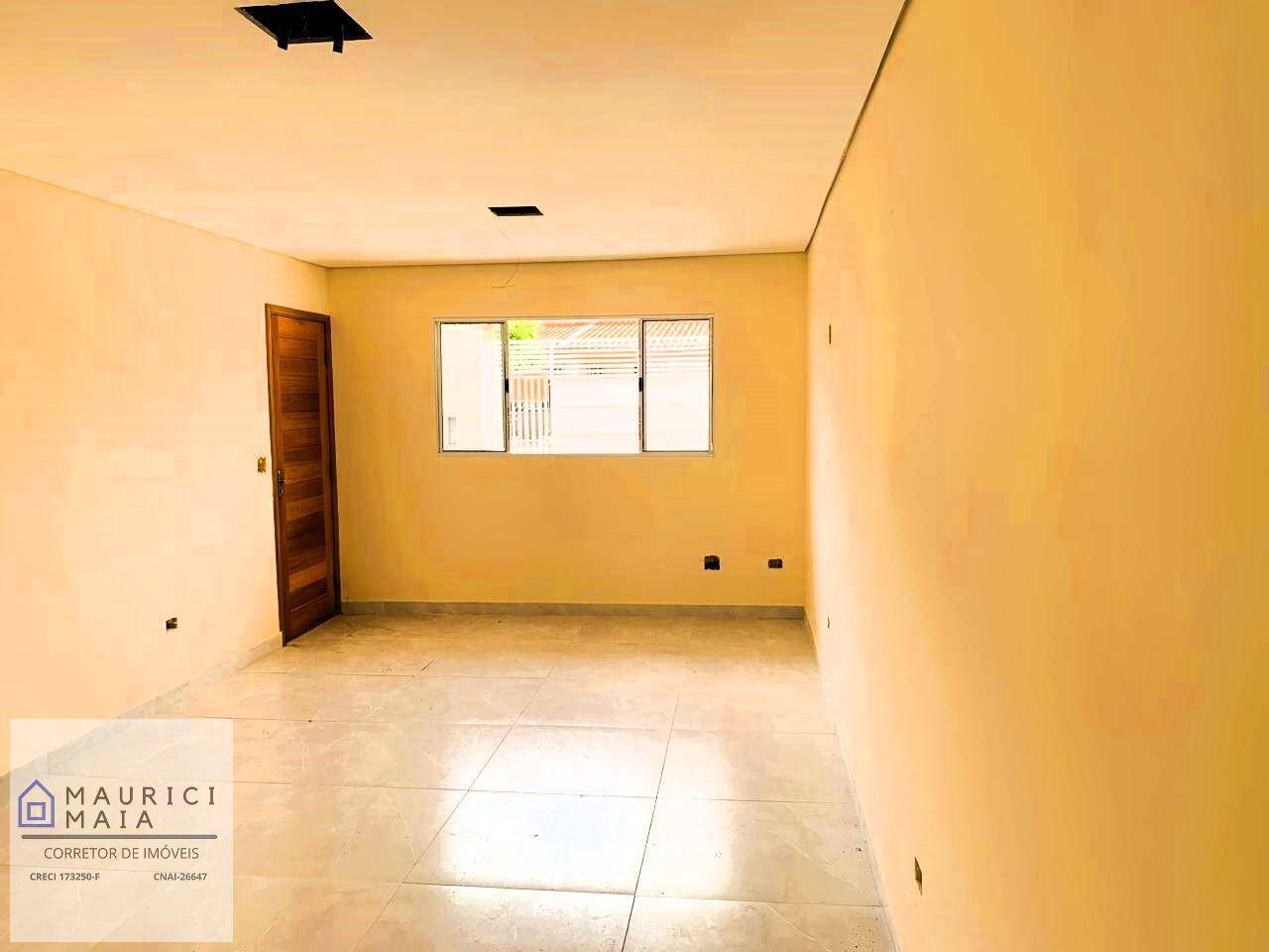Casa, 2 quartos, 90 m² - Foto 12
