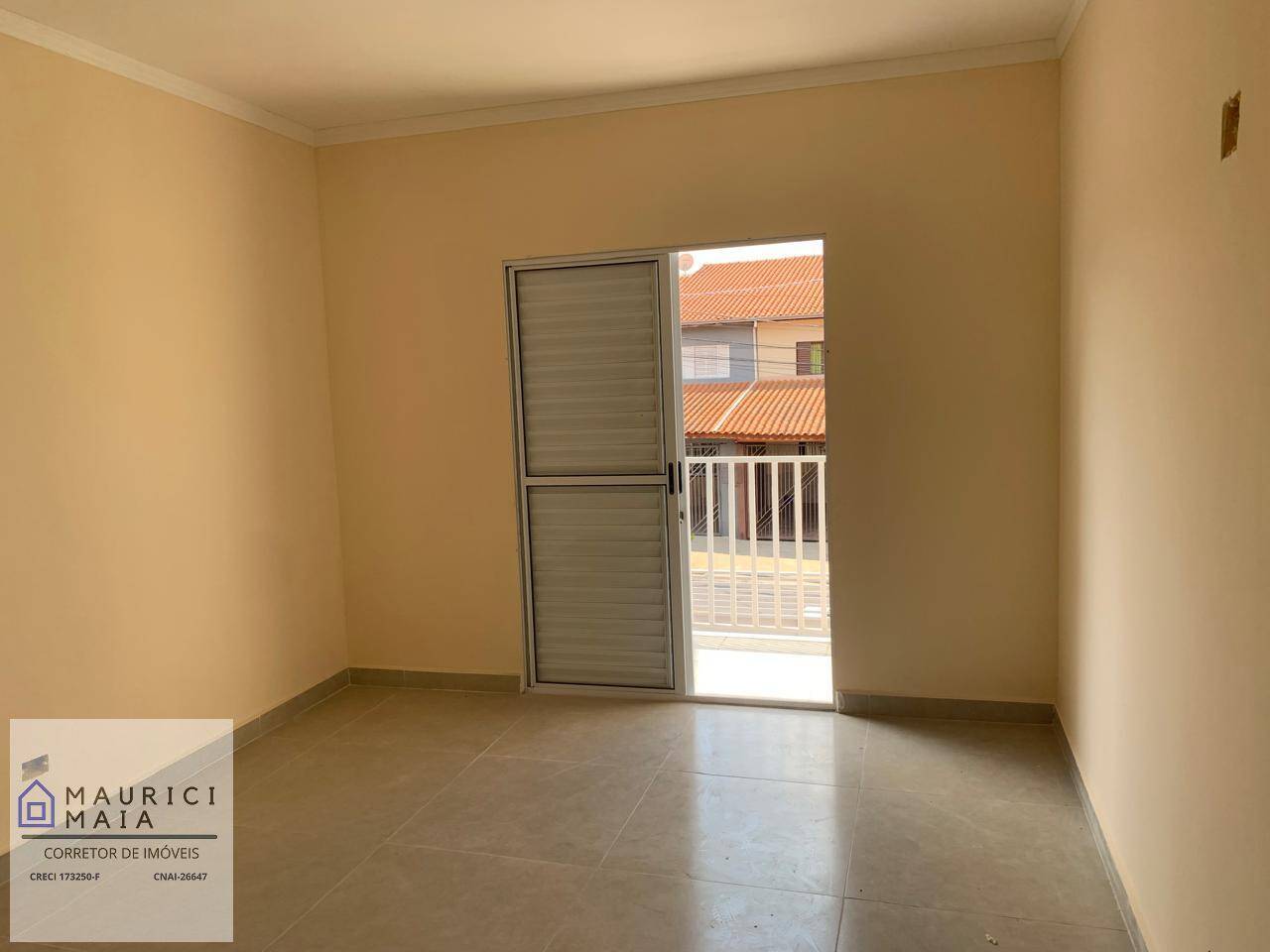 Casa, 2 quartos, 90 m² - Foto 14