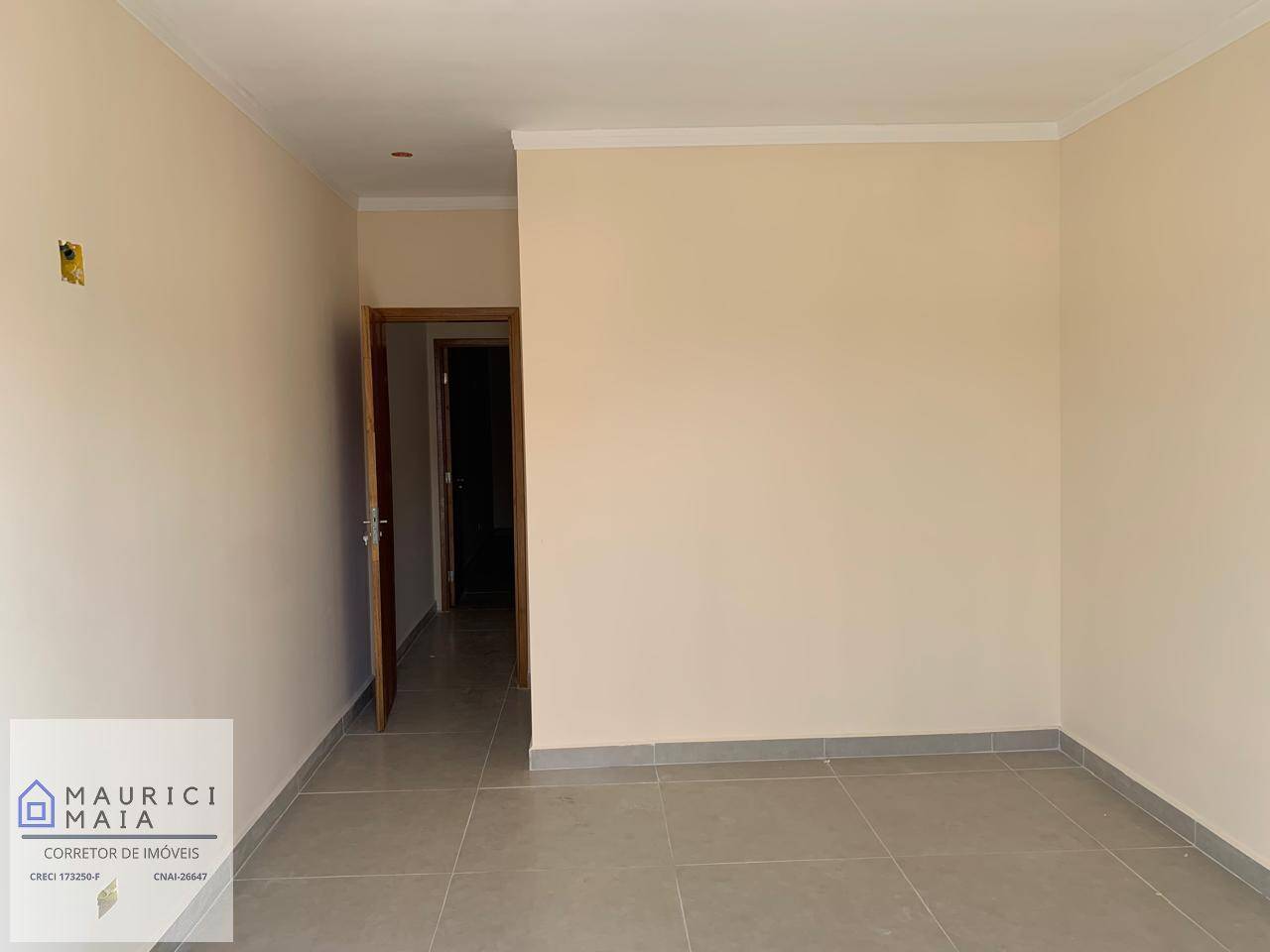 Casa, 2 quartos, 90 m² - Foto 17