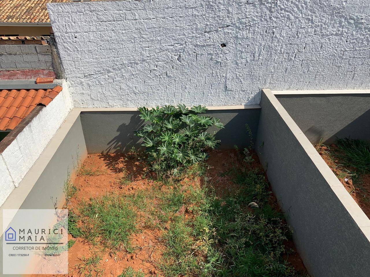 Casa, 2 quartos, 90 m² - Foto 18