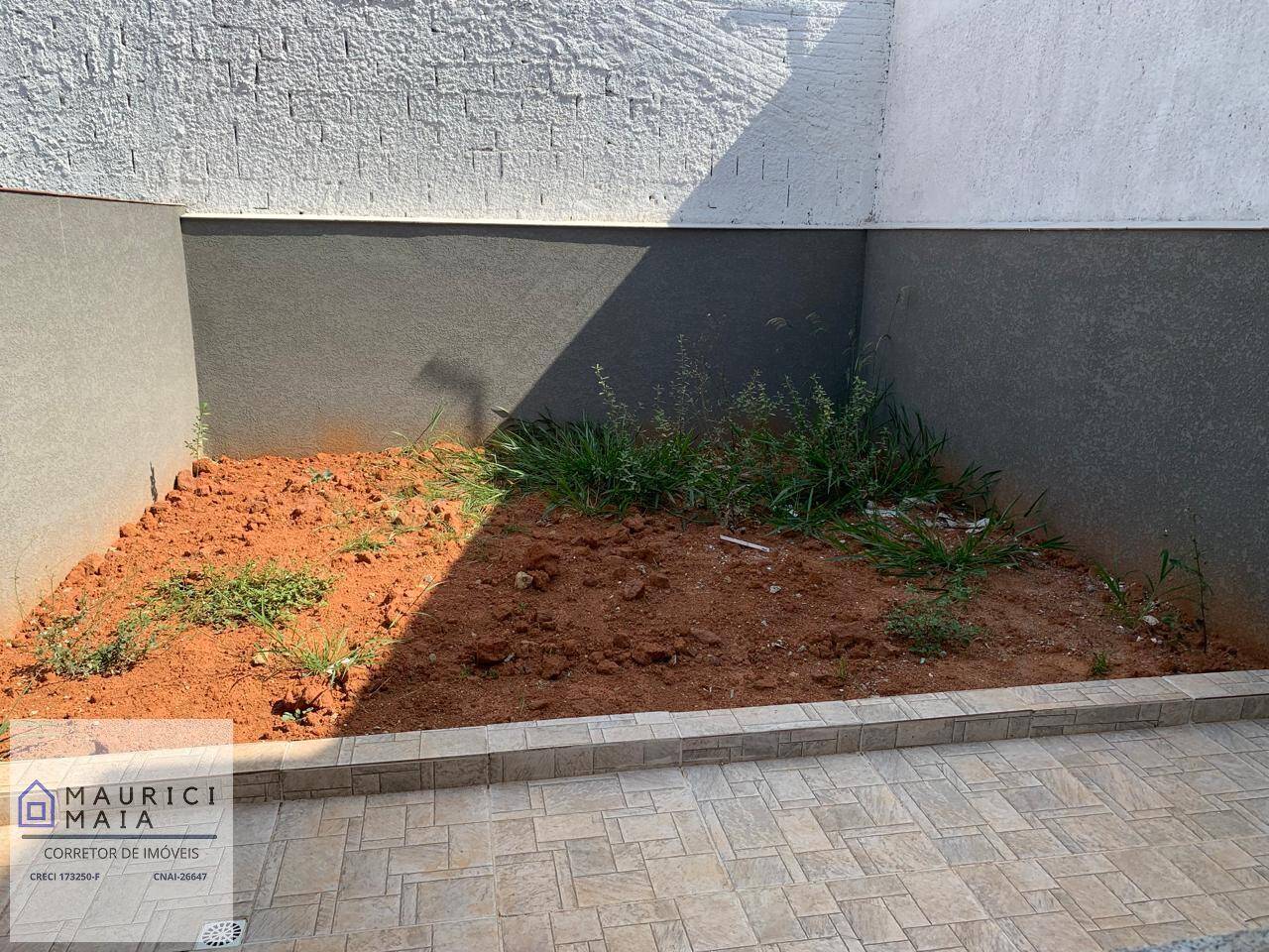 Casa, 2 quartos, 90 m² - Foto 19