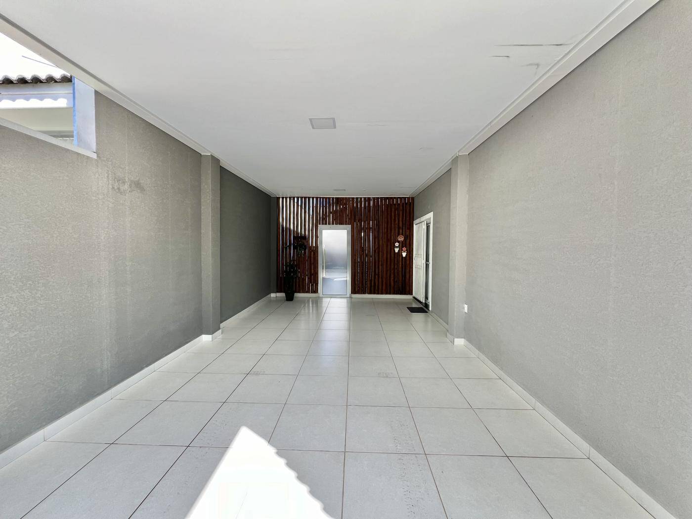 Casa de Condomínio, 4 quartos - Foto 13